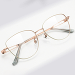 tropfen - 80927BJZ - other