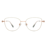 tropfen - 80927BJZ - C5 secondary
