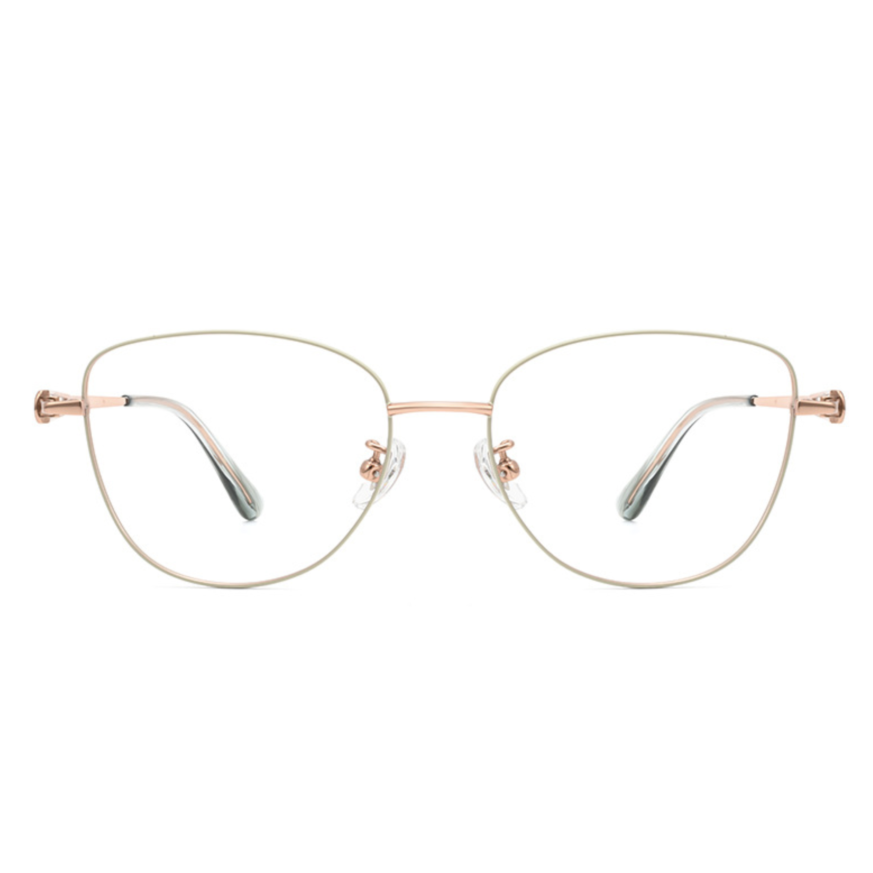 tropfen - 80927BJZ - C5 secondary