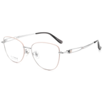 tropfen - 80927BJZ - C6 main