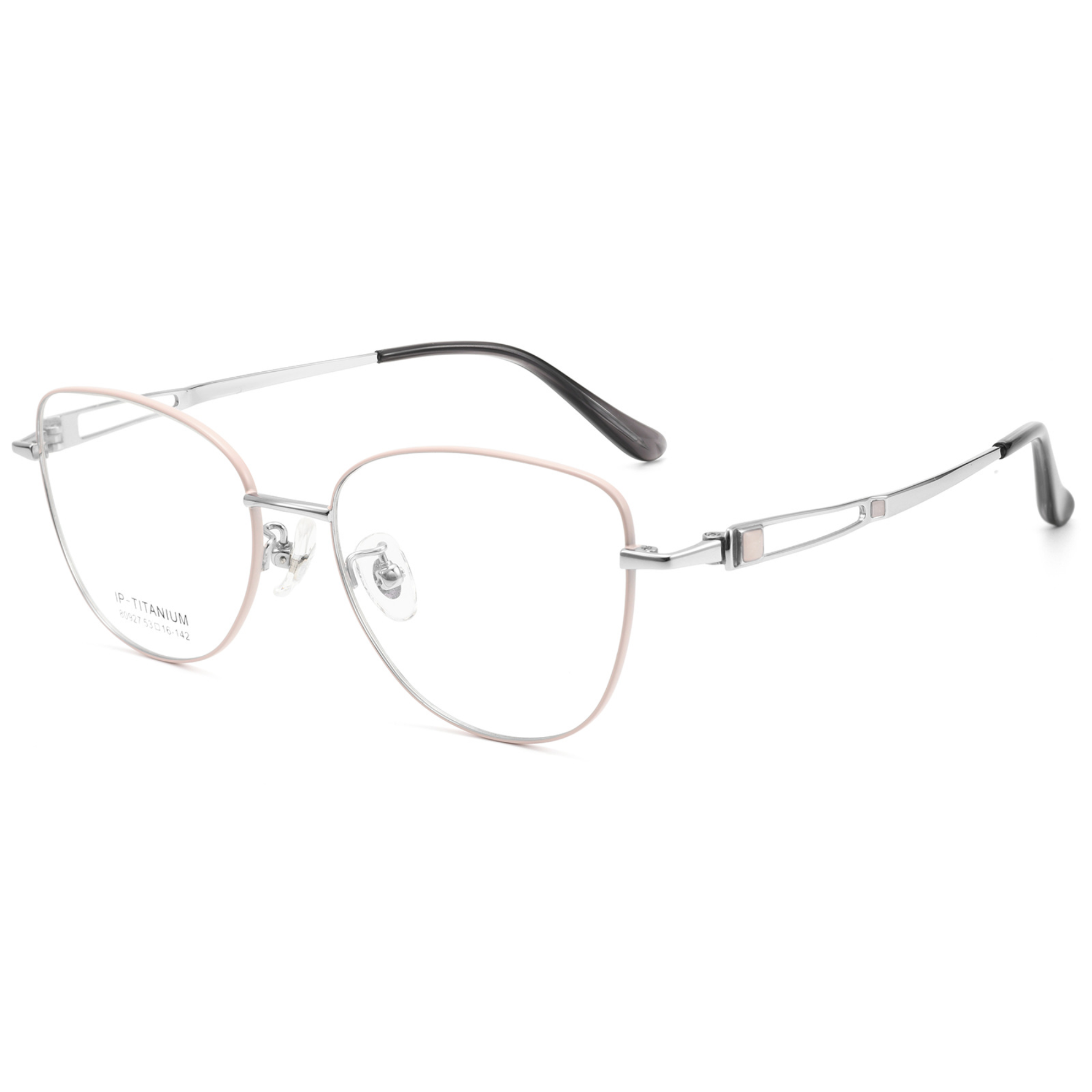 tropfen - 80927BJZ - C6 main