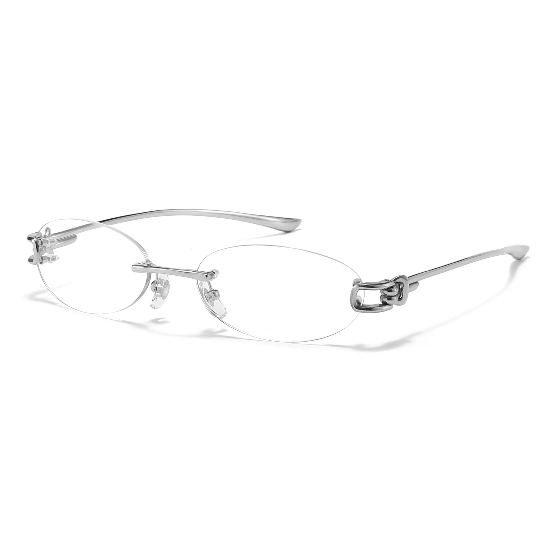 7101 C1 Silver.png