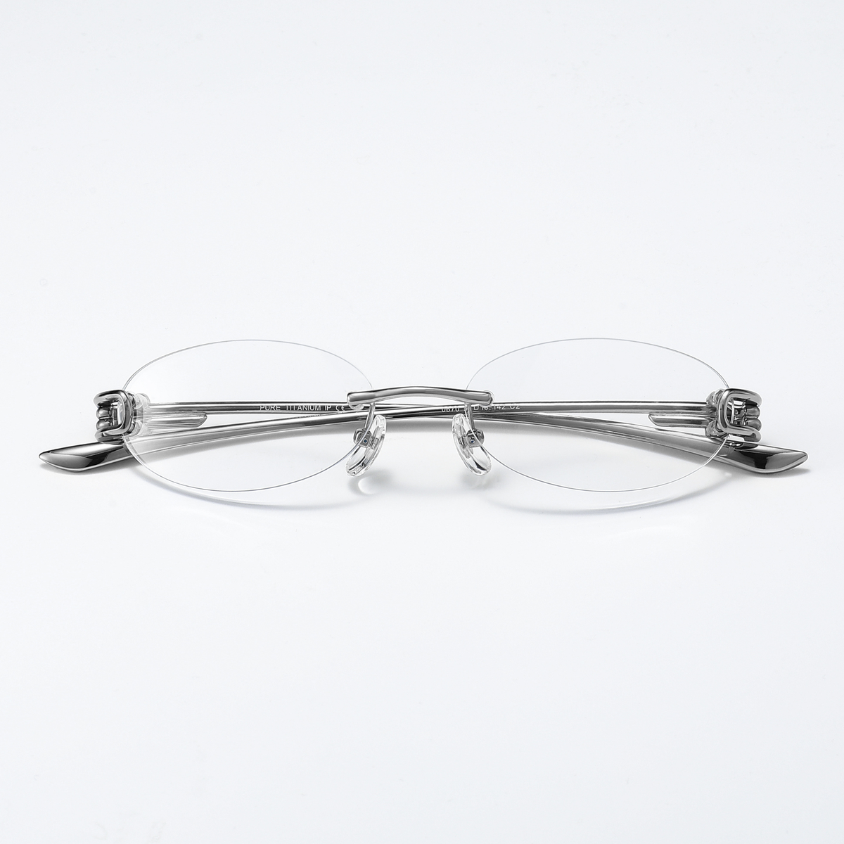 7101 C1 Silver (2).png
