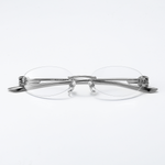 7101 C1 Silver (2).png