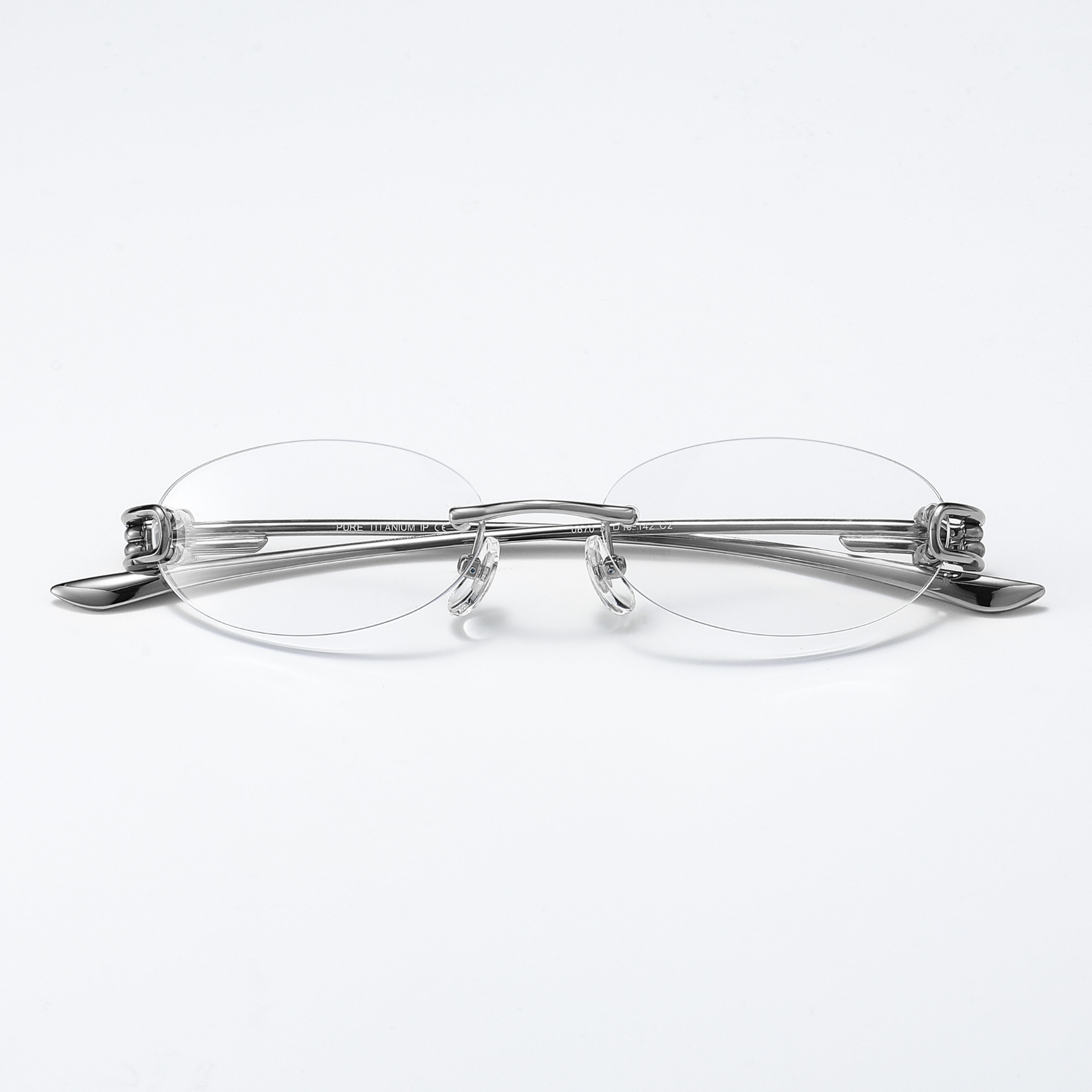 7101 C1 Silver (2).png
