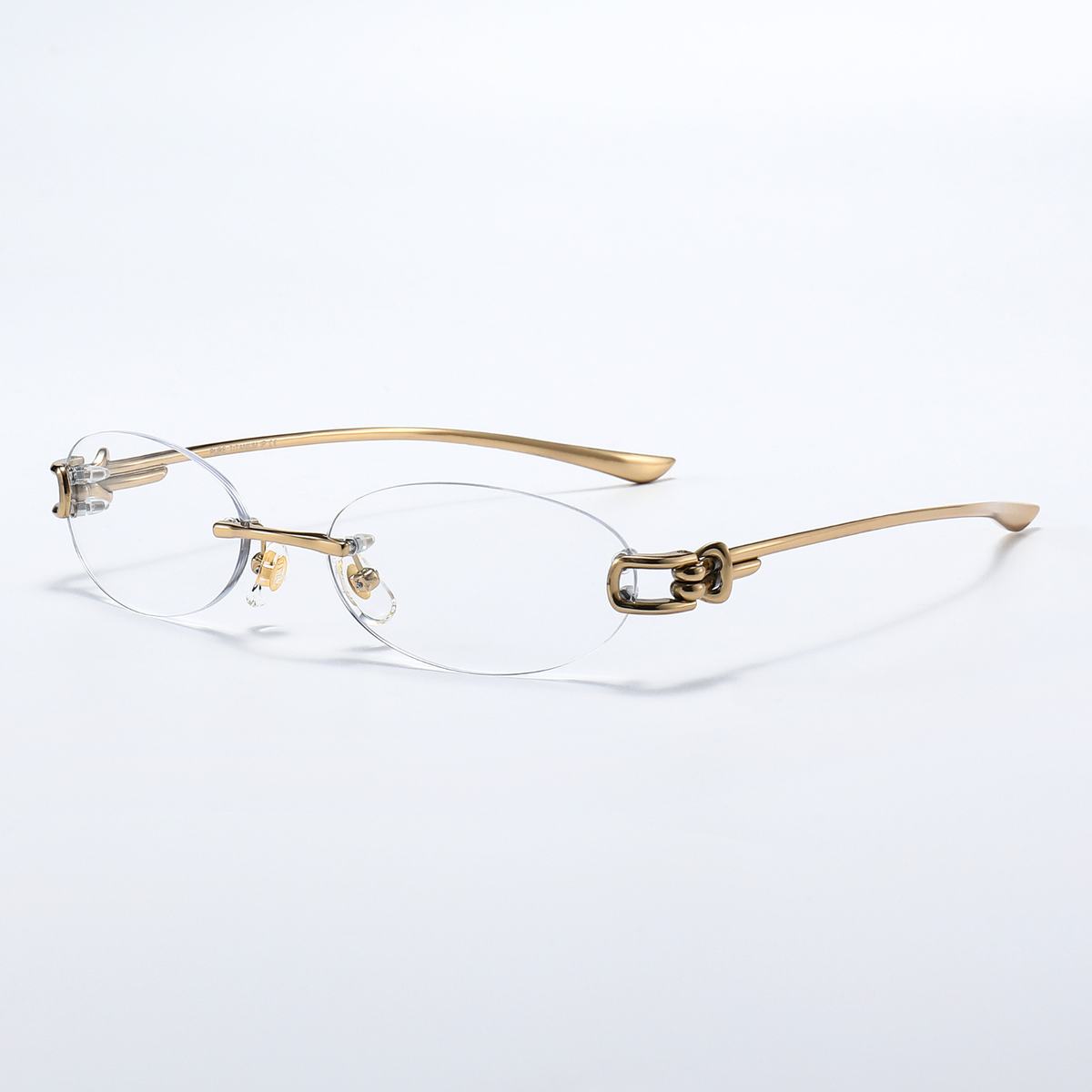 7101 C2 Gold.png