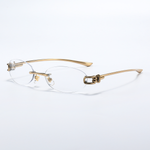 7101 C2 Gold.png