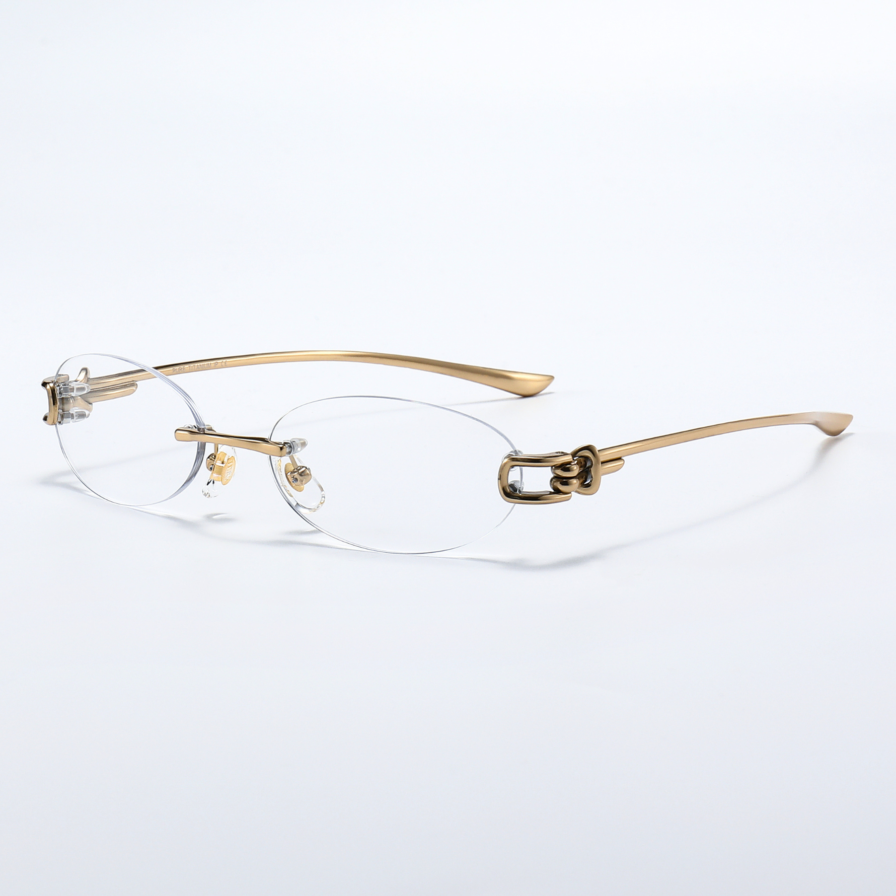 7101 C2 Gold.png