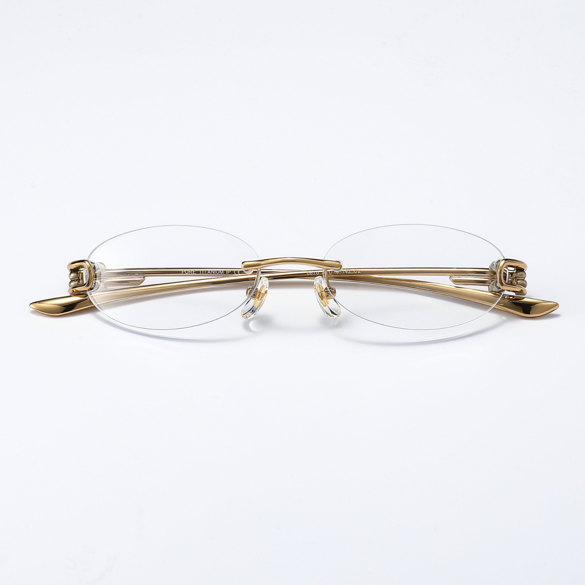 7101 C2 Gold (2).png
