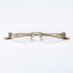 7101 C2 Gold (2).png