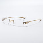 7102 C2 Gold.png