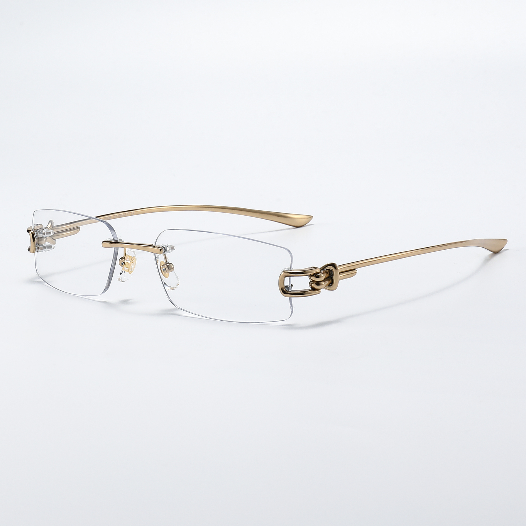 7102 C2 Gold.png