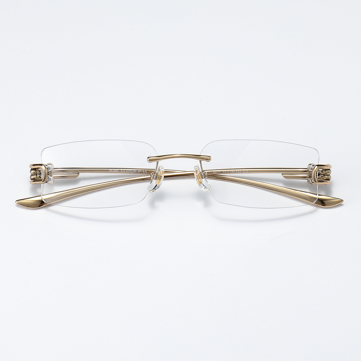 7102 C2 Gold (2).png