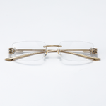 7102 C2 Gold (2).png