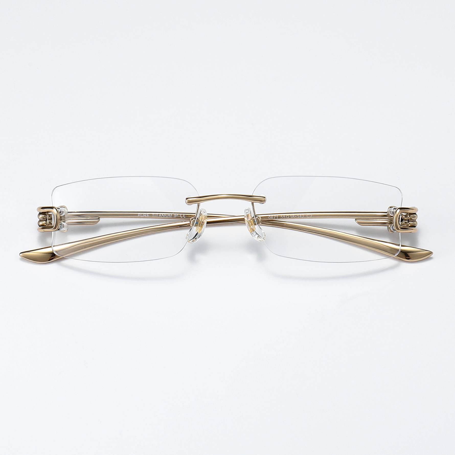 7102 C2 Gold (2).png