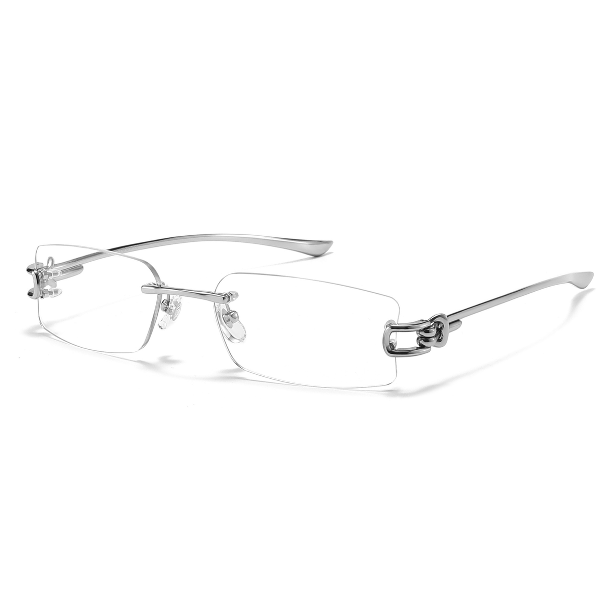 7102 C3 Silver.png