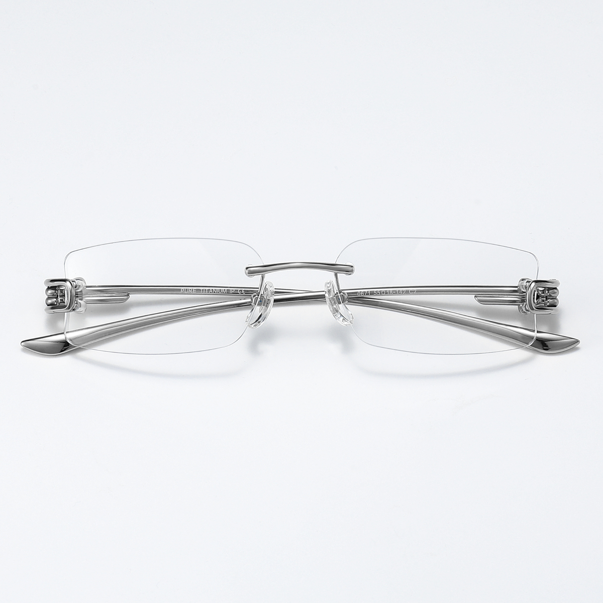 7102 C3 Silver (2).png