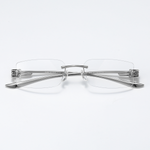 7102 C3 Silver (2).png