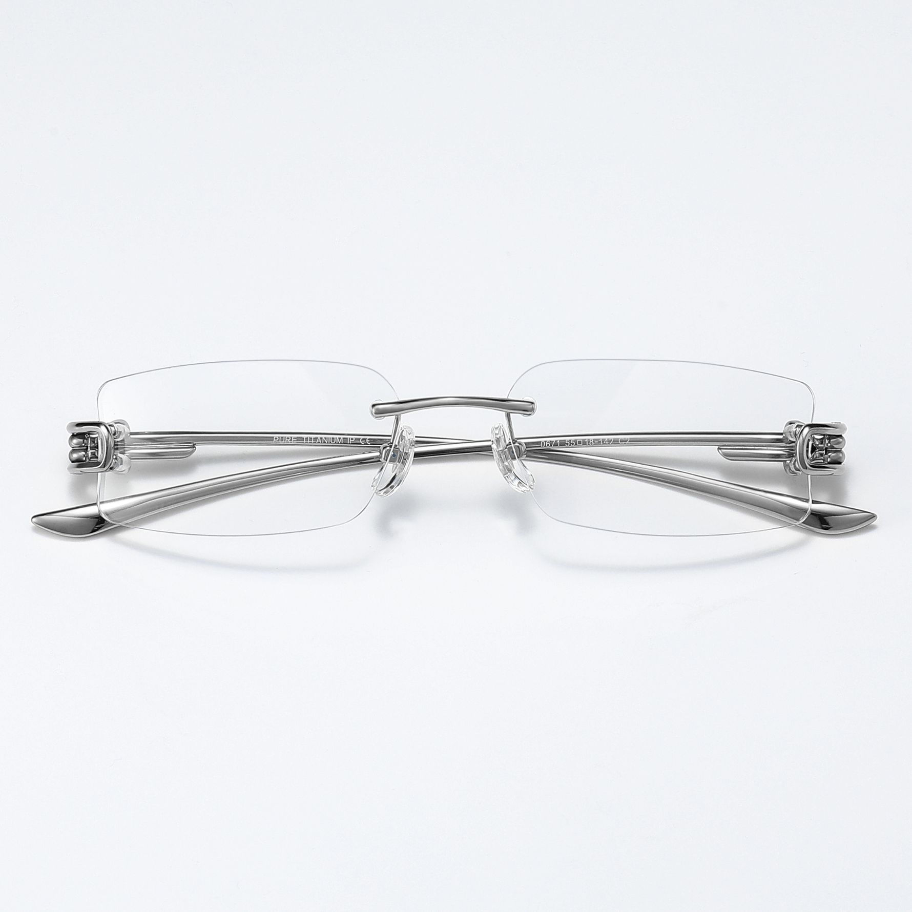7102 C3 Silver (2).png