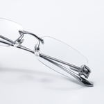 7102 C3 Silver (3).png
