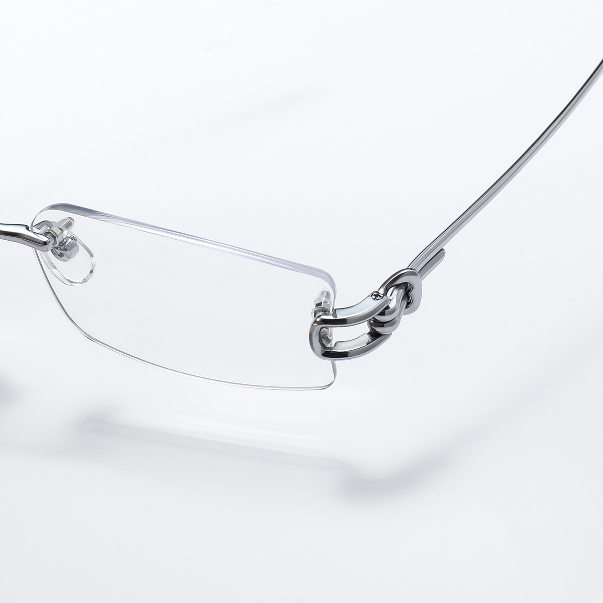 7102 C3 Silver (4).png