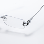 7102 C3 Silver (4).png