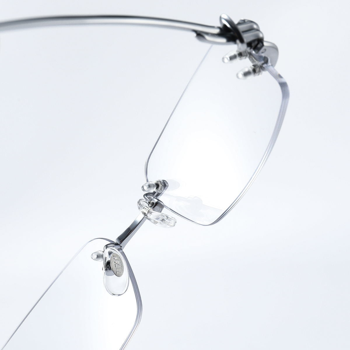 7102 C3 Silver (5).png