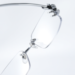 7102 C3 Silver (5).png