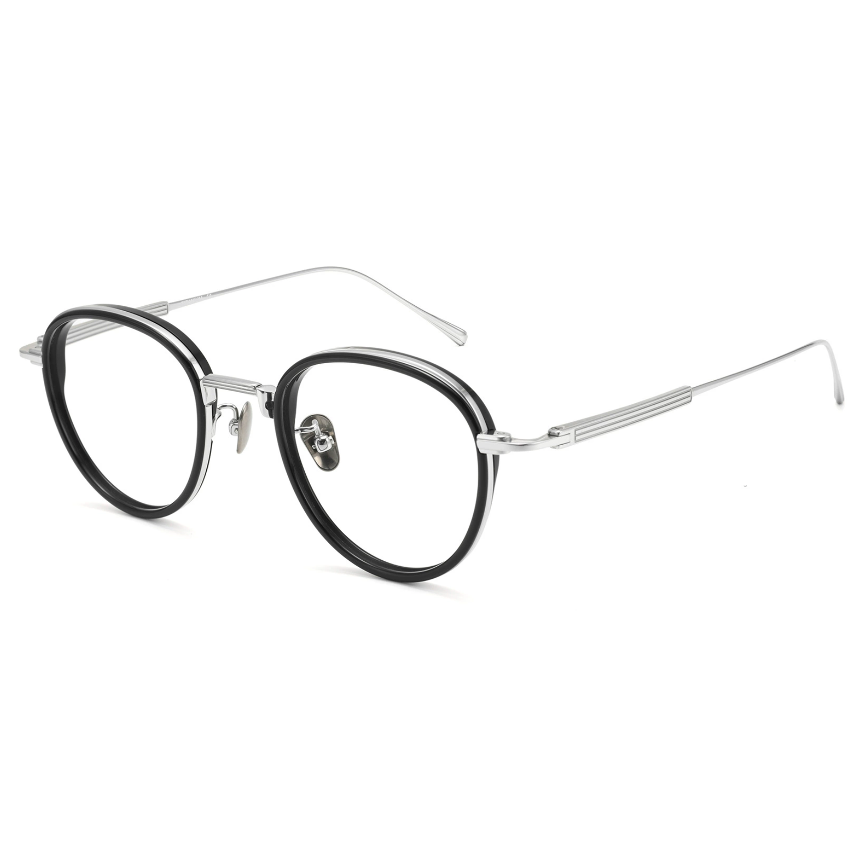 7131  C1 Black & Silver.png