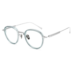7131 C2 Aqua & Silver.png