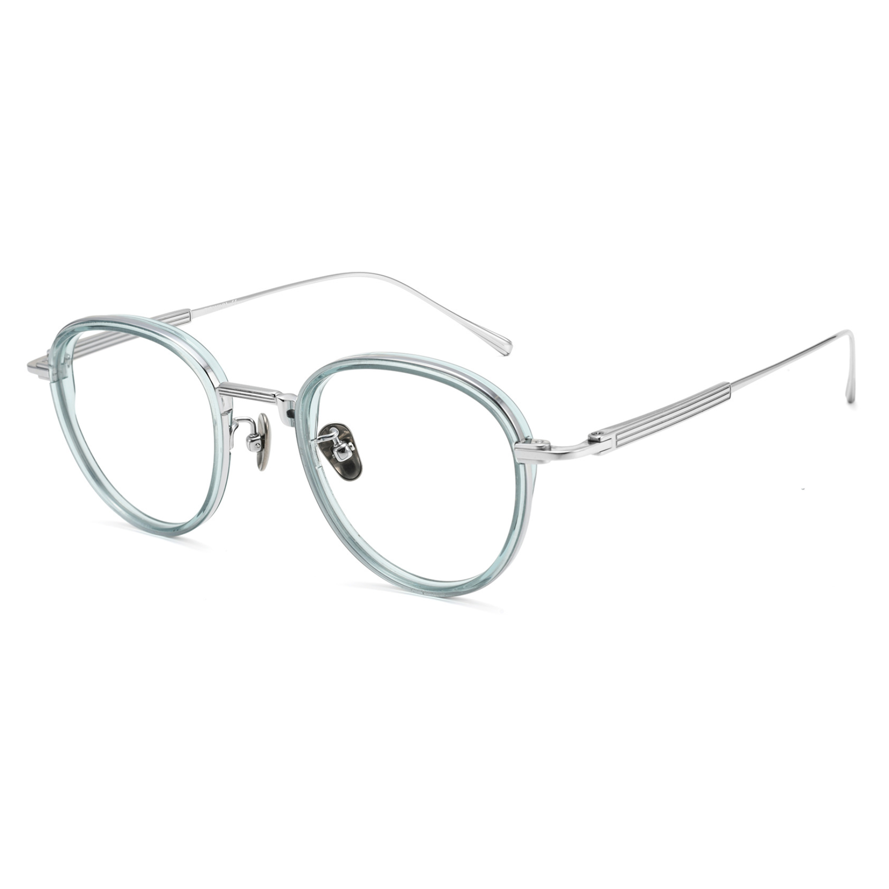 7131 C2 Aqua & Silver.png