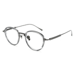 7131 C3 Gray & Graphite.png