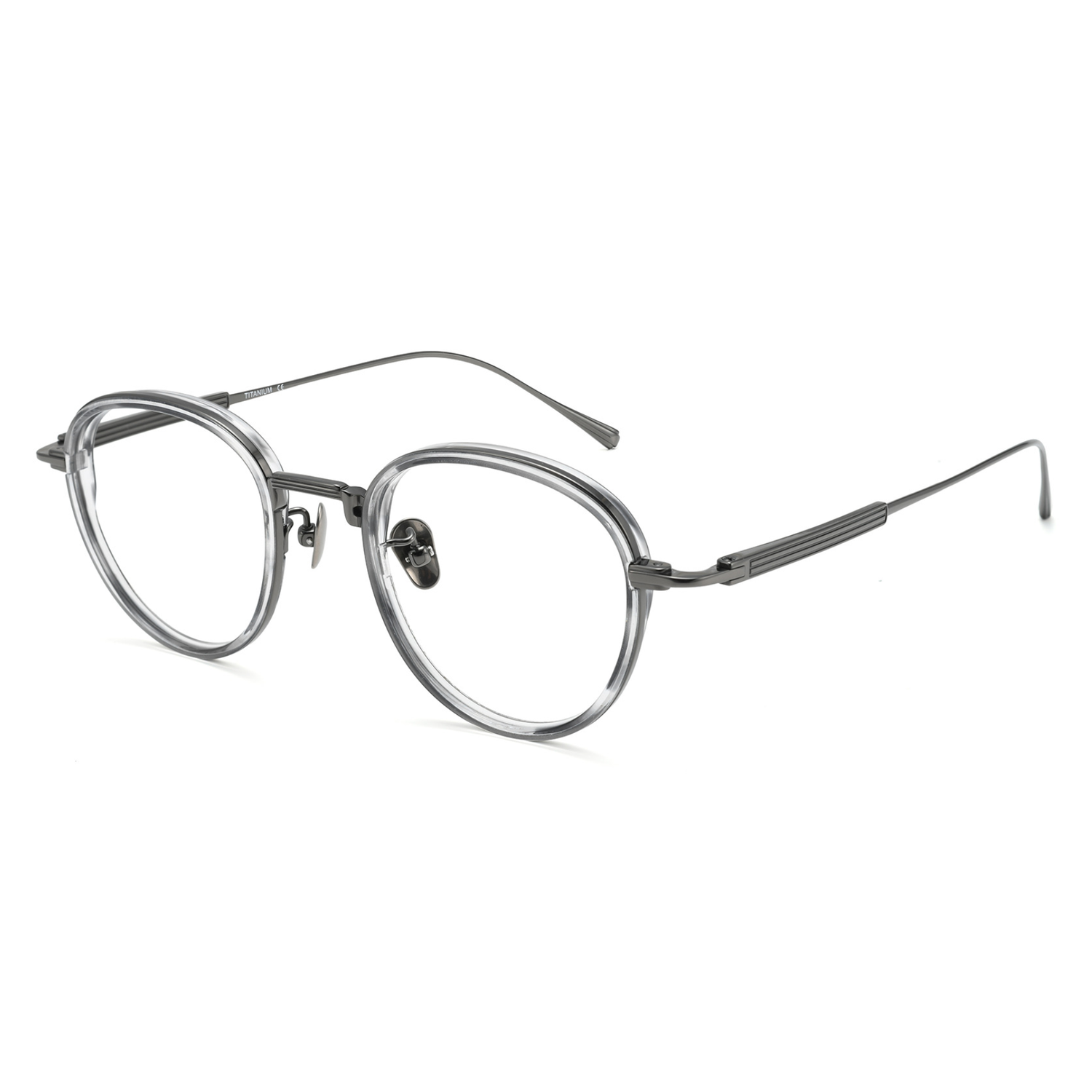 7131 C3 Gray & Graphite.png