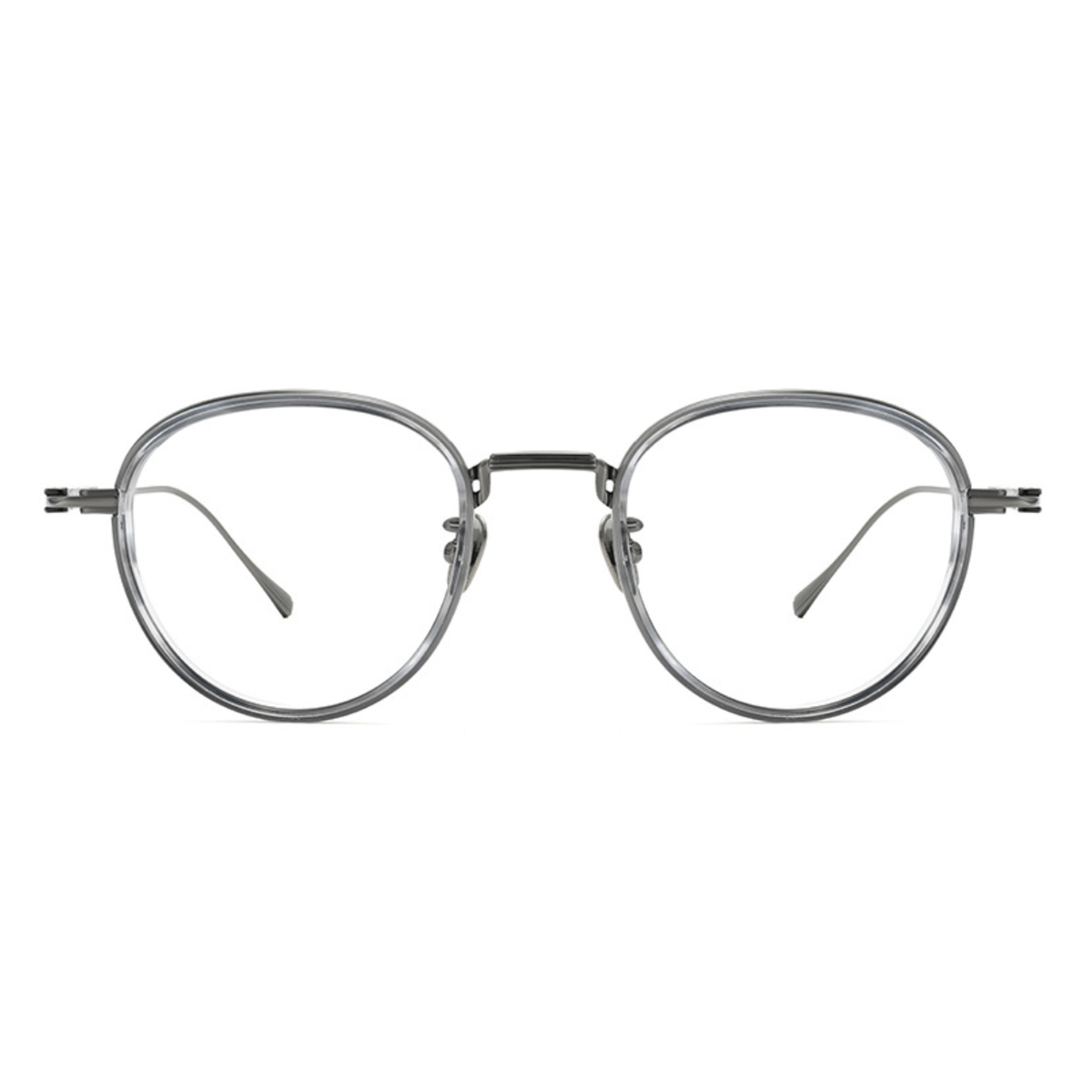 7131 C3 Gray & Graphite (2).png