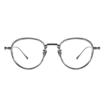 7131 C3 Gray & Graphite (2).png
