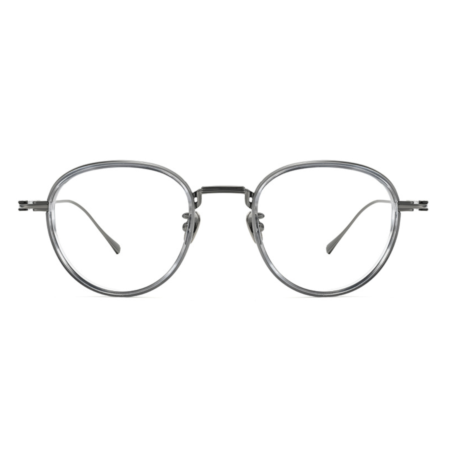 7131 C3 Gray & Graphite (2).png