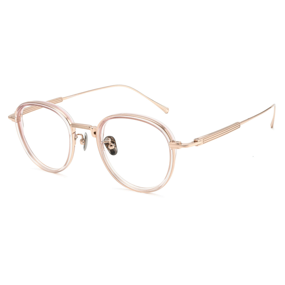 7131 C4 Pink & Rose Gold.png