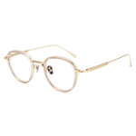 7131 C5 Light Brown & Gold.png
