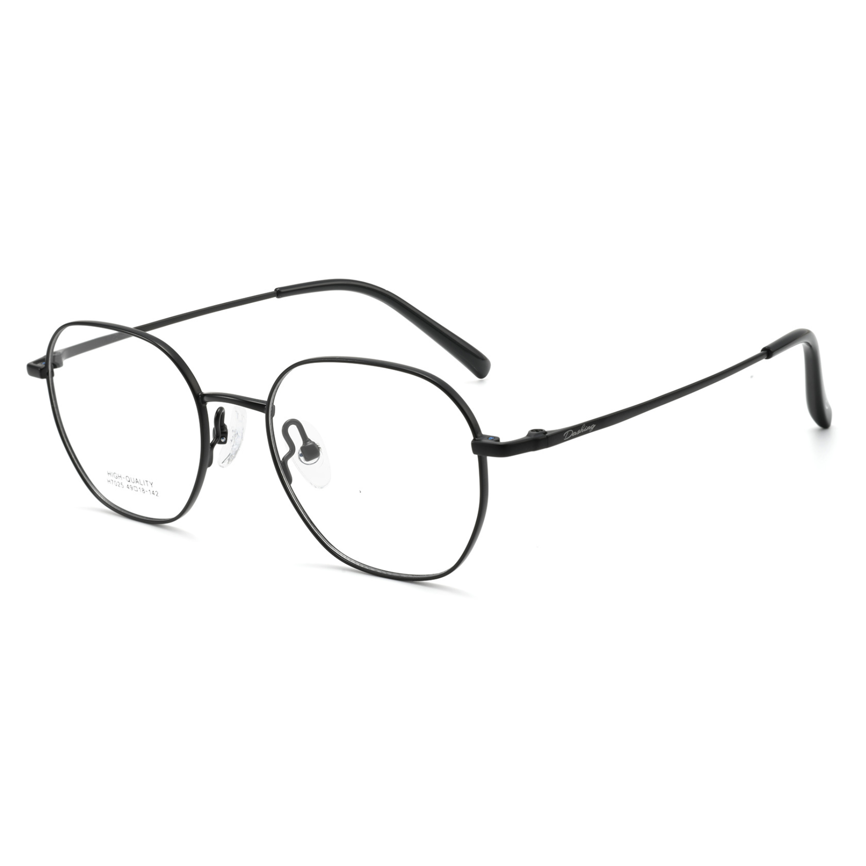 7132 C1 black.png