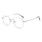 7132 C2 silver.png