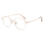 7132  C3 rose gold.png