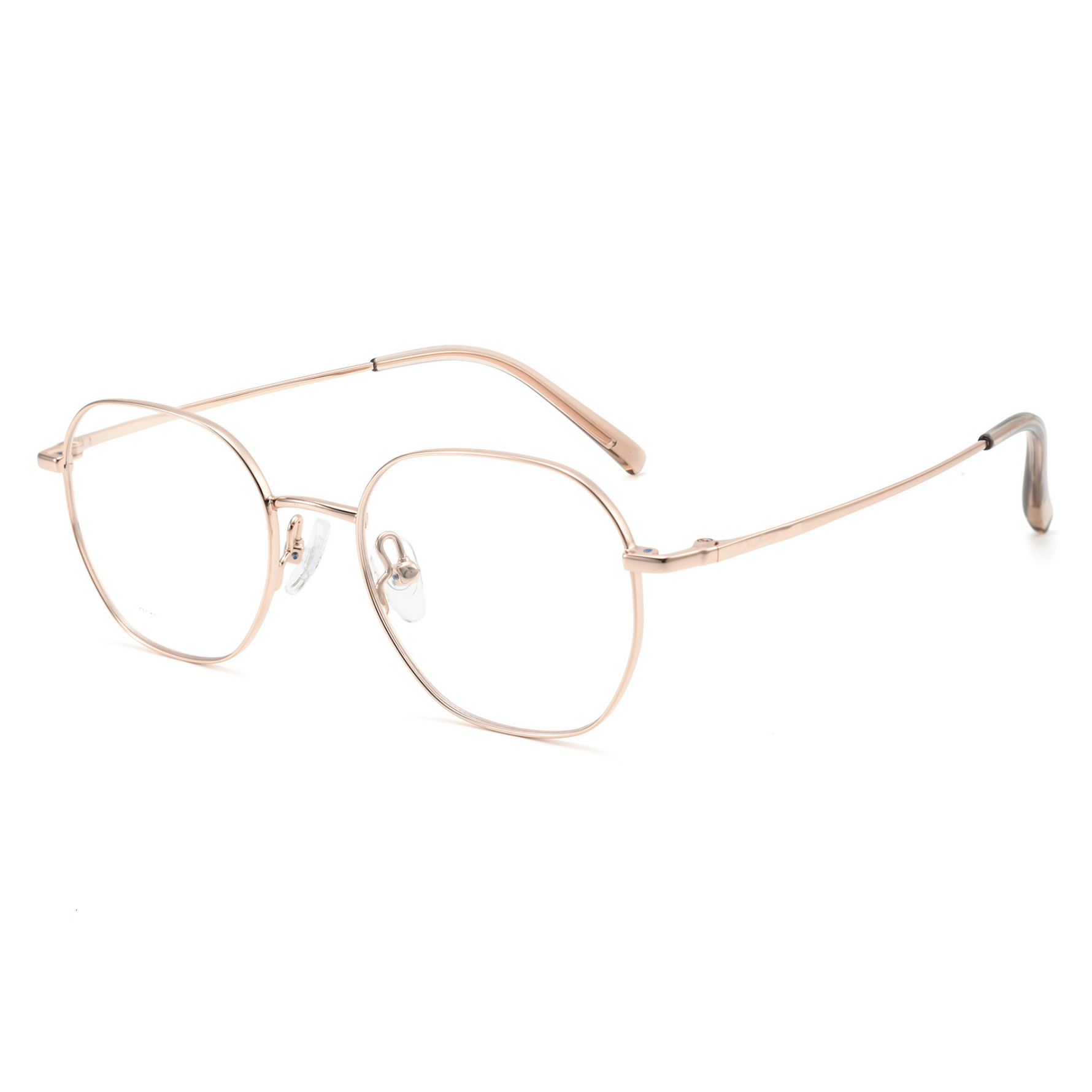 7132  C3 rose gold.png