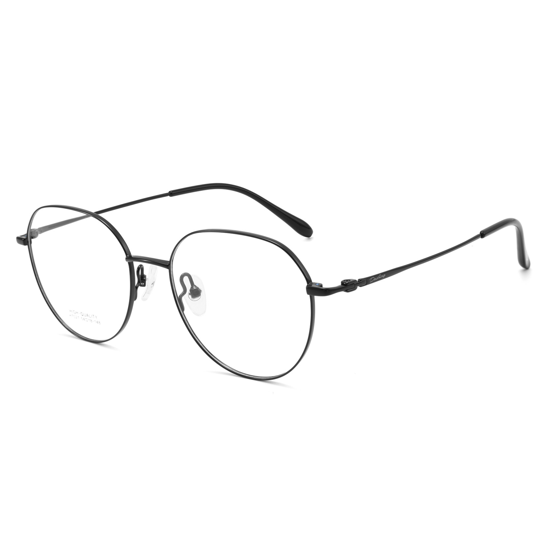 7133 C1 black.png