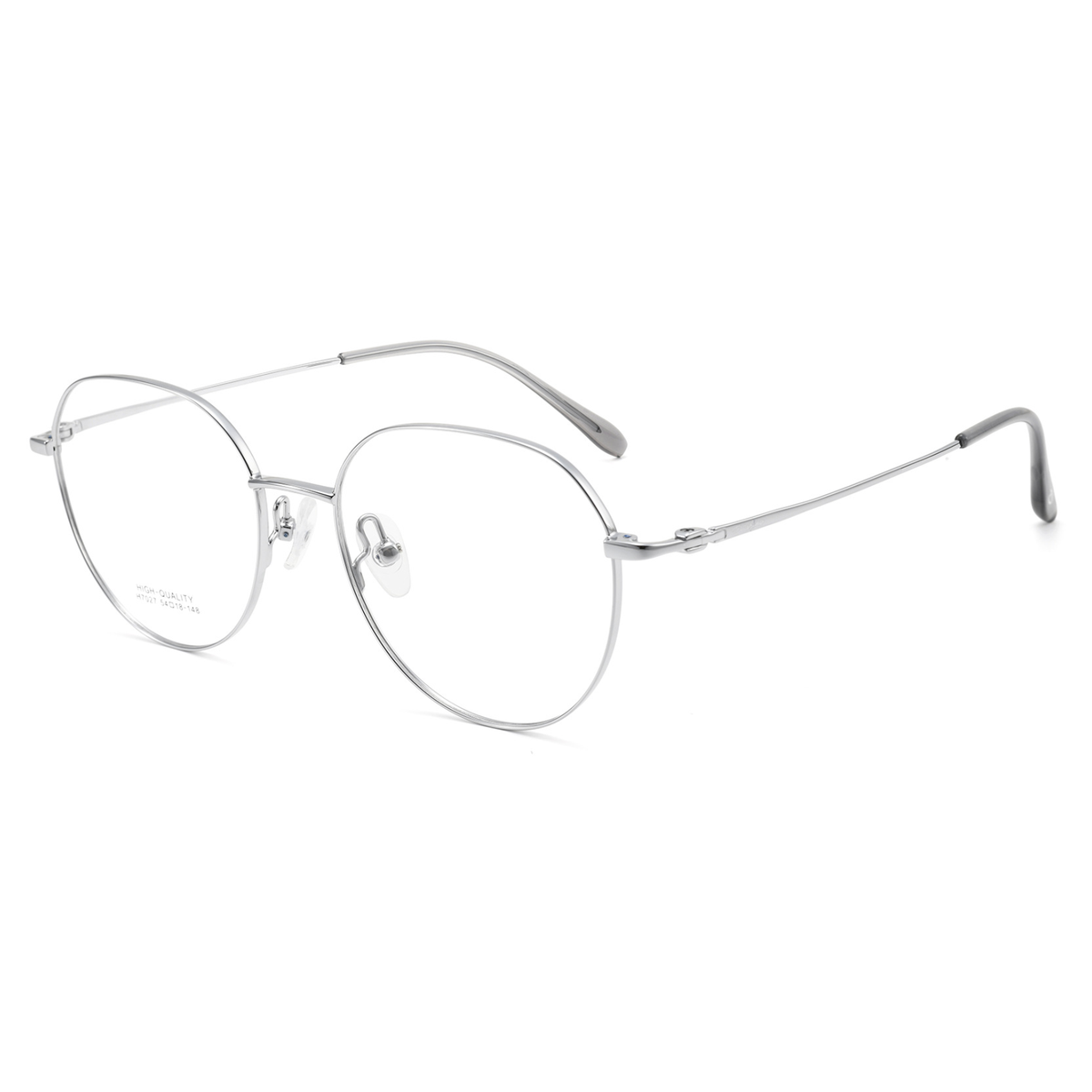 7133 C2 Silver.png