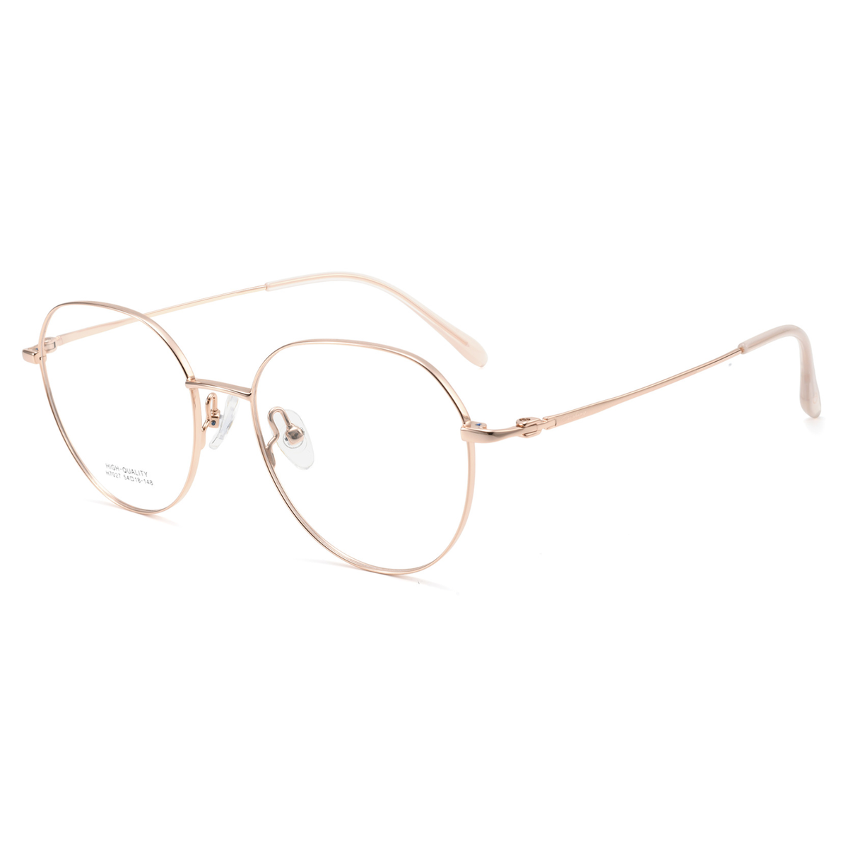 7133 C3 Rose Gold.png