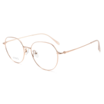 7133 C3 Rose Gold.png