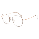 7133 C4 Milk Tea & Rose Gold.png