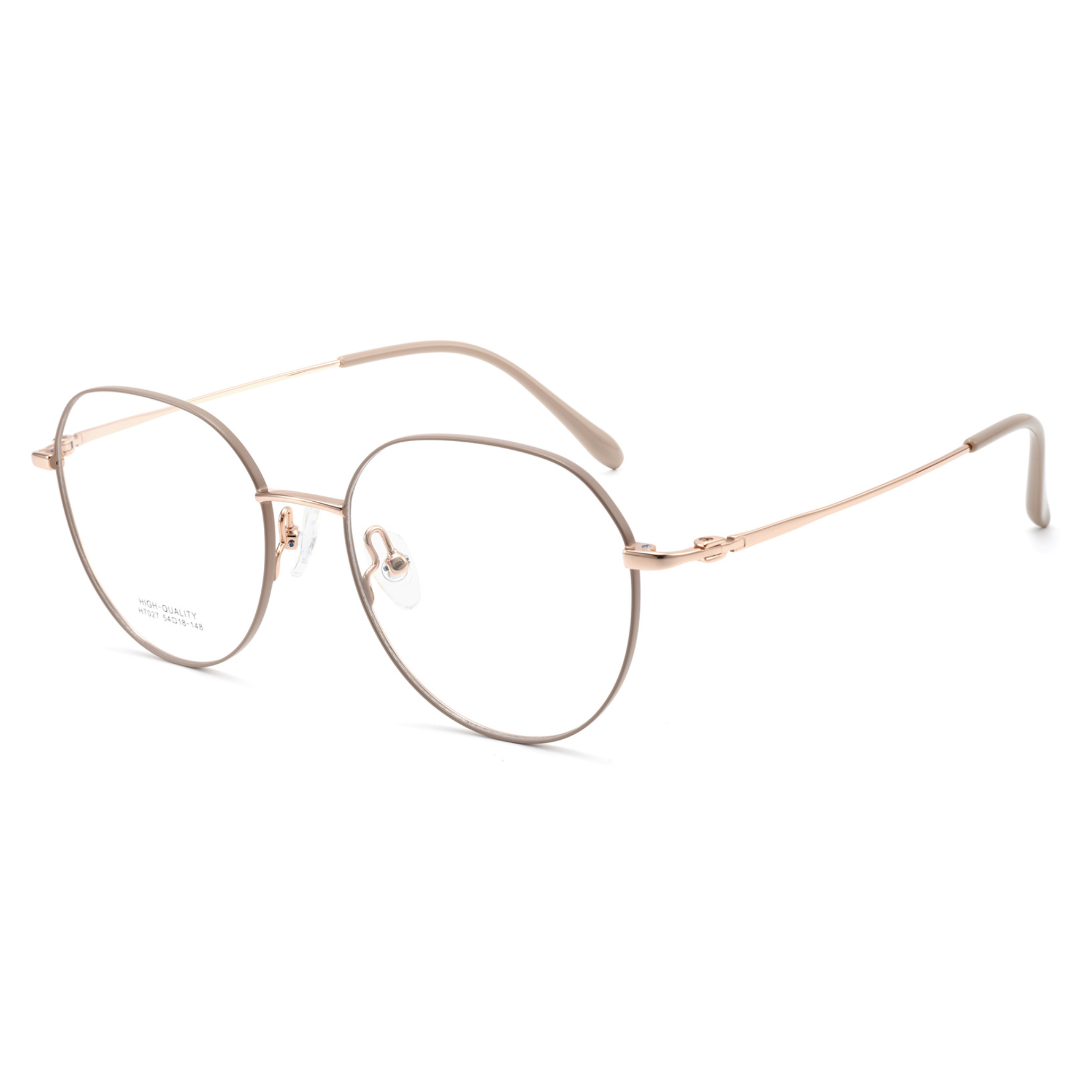 7133 C4 Milk Tea & Rose Gold.png