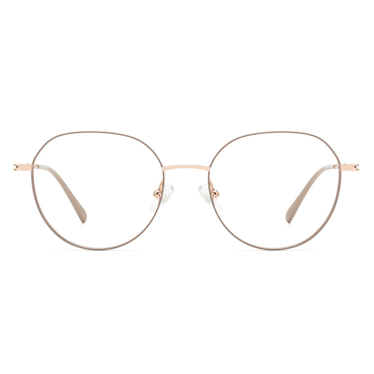 7133 C4 Milk Tea & Rose Gold (2).png