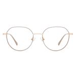 7133 C4 Milk Tea & Rose Gold (2).png